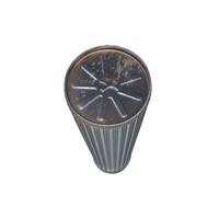 Горелка TIME POWER: K (90, 100, 115)